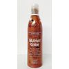 Bys Professional Nutrive Color Immediate Intense Shine Conditioner 9.5 Oz (Brown)