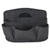 Papermania Craft Tote, Black