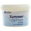 Battles Summer Fly Repellent Cream, 400 g