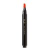 LB Tint the Blush TB-1 Pure Red