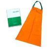 Easy-Proth (Zip Whiz) Applicator for Valve & Suction Socket knee prosthesis (Small)