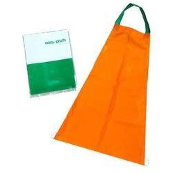 Easy-Proth (Zip Whiz) Applicator for Valve & Suction Socket knee prosthesis (Small)