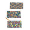Fun Express DIY Doodle Pencil Case Kits (makes 12) Educational And Learning Activities For Kids