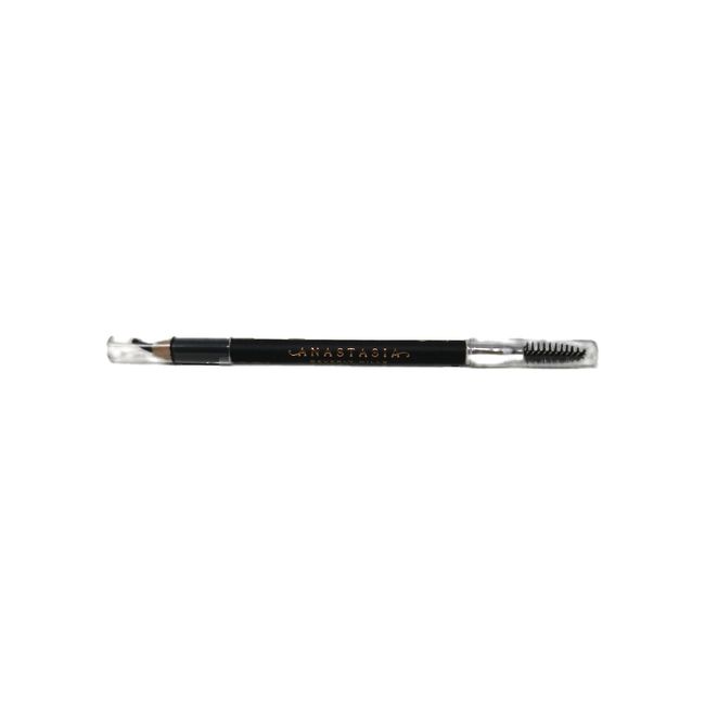 Anastasia Beverly Hills Perfect Brow Pencil Dark Brown 0.034 Ounces