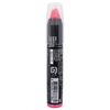 Dodo Lip Crayon LC20, 0.1 oz (2.7 g)