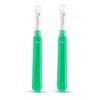 Realm Seam Rippers Sewing Stitch Thread Unpicker – Quick & Easy Stitch Removal Tool (2)