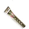 Premium Paint Scraper Heavy Duty 2" Carbide Blade General-Purpose Scraper for Re