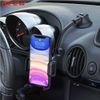 Mpow In Car Suction Phone Holder Dashboard Windscreen Universal Mount Rotatable