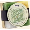 Crystal Journey Herbal Magic Gift Set - Money