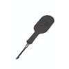 Prowler RED - The Puppy Printed Spanking Paddle in Black