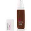 Maybelline New York Super Stay Full Coverage Liquid Foundation Makeup, Espresso,