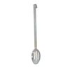 Samuel Groves - 3mm Hook Spoon Perforated 18" L x 457mm