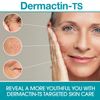 Dermactin-TS Coconut Facial Cleanser 5.85 ounce