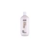 White Musk Body Moisturising Lotion 500 ml