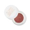 FLOWER BEAUTY CHROME CRUSH EYESHDW AMBER