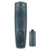 VINABTY Replacement Remote Compatible with ALIEN SAT receiver Digi TV HD