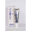 ERICSONLABORATOIRE | Fibraxin Claim 50ml
