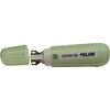 Pack 3 Correction Tape Milan 5 m/m x 6 m.