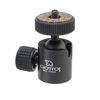 Giottos MH1304-110C Professional Mini Ball Head