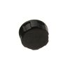 Suitable For Lawn Care Replacement Blower Gas Cap TB926B 2/ PCS