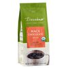 Teeccino  Chicory Herbal Coffee Maca Chocolate   11 oz