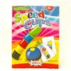 Amigo AM20695 Speed Cups