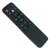 Replacement Remote Compatible with ViewSonic M1 Portable Cinema/Projector