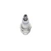 Bosch W7BC - Spark Plugs Nickel - 1 piece