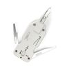 IDC Cable Punch Down Tool Network Phone Panel Module Cat5e Cat6 Network Telephone Insertion Cable Cutter Stripper
