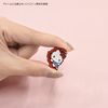 Gourmandies SANG-485KT Hello Kitty USB Type-C Connector Charm