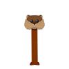 Funko Pop! Pez: Caddyshack - Gopher Multicolor