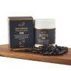 Australia high content propolis 5000mg 180 tablets 6 months' supply Nature in the bottle, 1ea