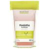 Banyan Botanicals Manjistha Powder, 1/2 Pound - USDA Organic - Rubia cordifolia - Cleanses The Blood & Lymph - Ayurveda