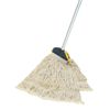 Wet Mop