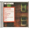 The Others