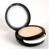 Mac Studio Fix Powder Plus Foundation Nc15 15gm/0.52 Oz