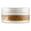 TIGI Bed Head B For Men Pure Texture Molding Paste 2.93 oz