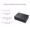 Acne and Deep Pore Cleansing Kit