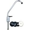 Drinking Water Tap with Push Lever - for Filtered Water