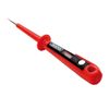 Draper 10204 ABS Mains Tester, 150mm