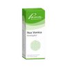 Nux Vomica Similiaplex Mischung, 100 ml TRO