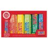 New Tonys CHOCOLONELY Sample PACK Gift SET