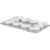 Thym-Uvocal plus Kapseln, 180 St. Kapseln