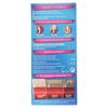 Schwarzkopf LIVE Ultra Brights 92 Pillar Box Red Hair Colour