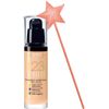 Bourjois Foundation123 Perfec T55