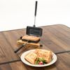 Logos 86001105 Snoopy Hot Sandpan (Half)