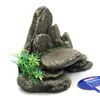CLASSIC PETBLIS Rocky Ledge 9 inches, 100 g