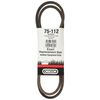 Oregon 75-112 Blade Belt Replacement for Murray 37x12MA