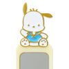 Sanrio 251356 Pochacco Compact Mirror
