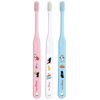 Ci603 Finishing Brush Lisa and Gaspard 20pcs